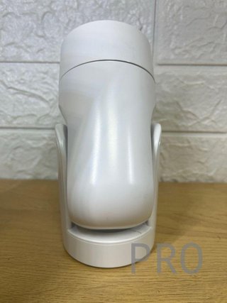 Humidificador para Dormitorio
