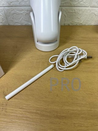 Humidificador para Dormitorio