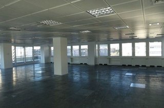 Oficina en alquiler en Cuatro Caminos en Madrid