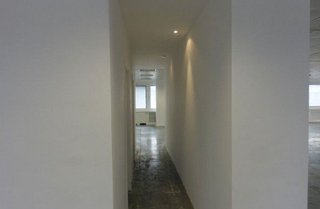 Oficina en alquiler en Cuatro Caminos en Madrid