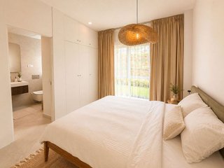 Dúplex en alquiler en Los Monteros - Bahía de Marbella en Marbella