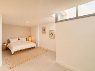 Dúplex en alquiler en Los Monteros - Bahía de Marbella en Marbella