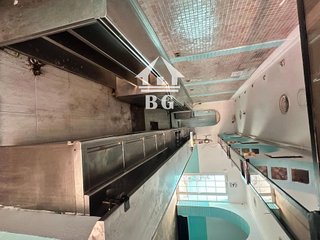 Bar en venta en Semicentre en Blanes
