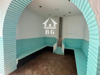 Bar en venta en Semicentre en Blanes