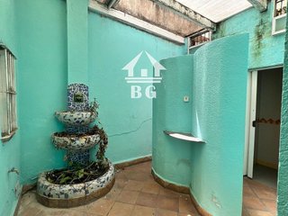Bar en venta en Semicentre en Blanes