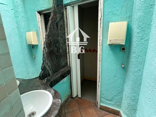 Bar en venta en Semicentre en Blanes