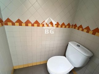 Bar en venta en Semicentre en Blanes