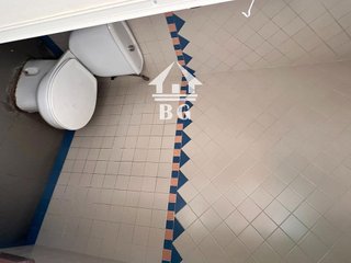 Bar en venta en Semicentre en Blanes