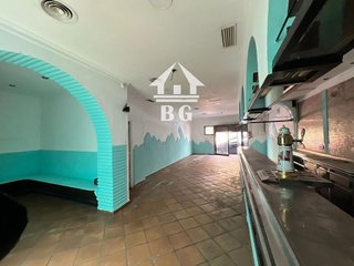 Bar en venta en Semicentre en Blanes