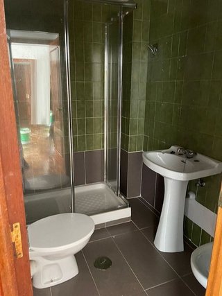 Piso en alquiler en Centro en Alcobendas