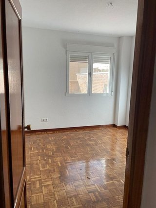 Piso en alquiler en Centro en Alcobendas