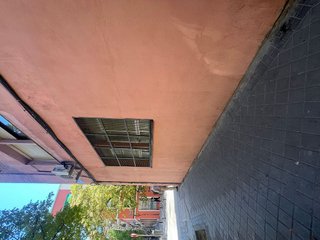 Local comercial en alquiler en Acacias en Madrid