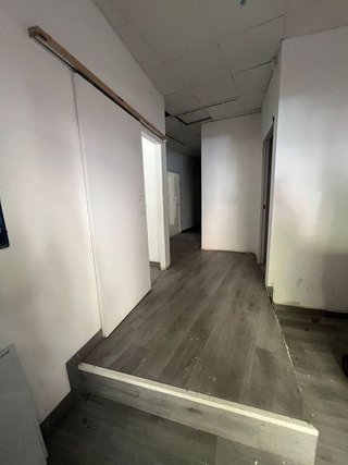 Local comercial en alquiler en Acacias en Madrid