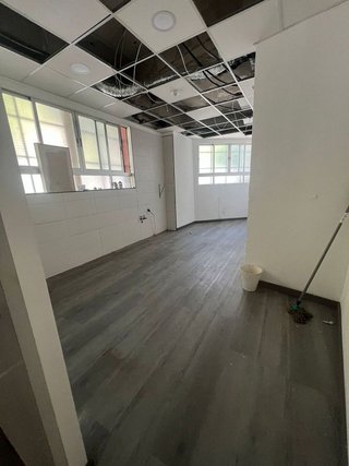 Local comercial en alquiler en Acacias en Madrid