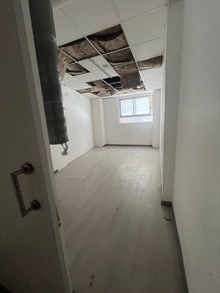 Local comercial en alquiler en Acacias en Madrid