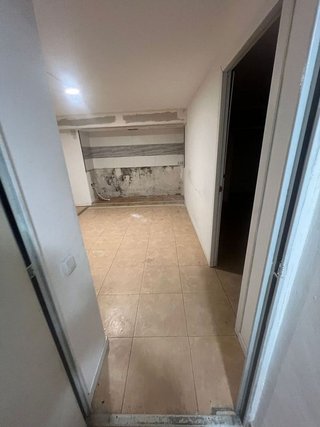 Local comercial en alquiler en Acacias en Madrid