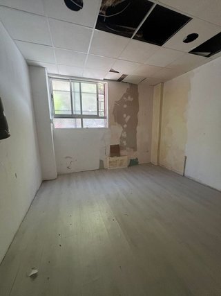 Local comercial en alquiler en Acacias en Madrid
