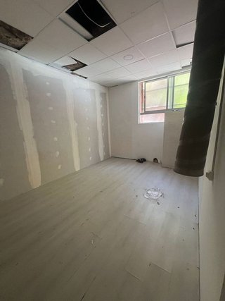 Local comercial en alquiler en Acacias en Madrid