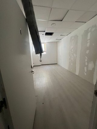Local comercial en alquiler en Acacias en Madrid