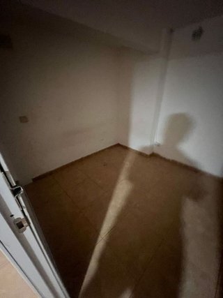 Local comercial en alquiler en Acacias en Madrid