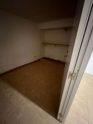 Local comercial en alquiler en Acacias en Madrid