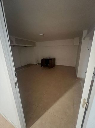 Local comercial en alquiler en Acacias en Madrid