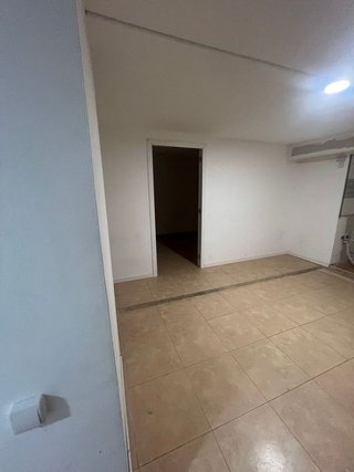 Local comercial en alquiler en Acacias en Madrid