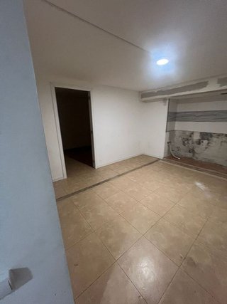 Local comercial en alquiler en Acacias en Madrid