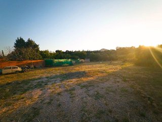 Solar en alquiler en Establiments - Son Espanyol - Son Sardina en Palma de Mallorca