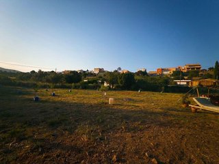 Solar en alquiler en Establiments - Son Espanyol - Son Sardina en Palma de Mallorca