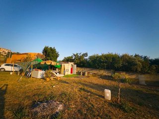 Solar en alquiler en Establiments - Son Espanyol - Son Sardina en Palma de Mallorca