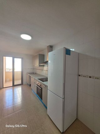 Piso en alquiler en Albatera