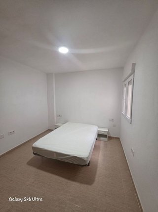 Piso en alquiler en Albatera