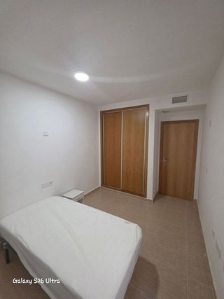 Piso en alquiler en Albatera