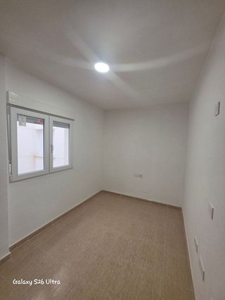 Piso en alquiler en Albatera