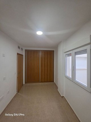 Piso en alquiler en Albatera