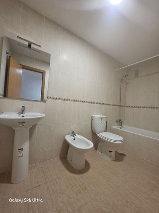 Piso en alquiler en Albatera