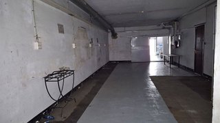 Local comercial en alquiler en La Plana en Esplugues de Llobregat