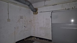 Local comercial en alquiler en La Plana en Esplugues de Llobregat