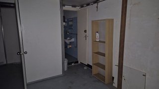 Local comercial en alquiler en La Plana en Esplugues de Llobregat