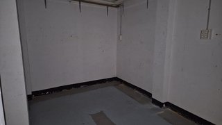 Local comercial en alquiler en La Plana en Esplugues de Llobregat