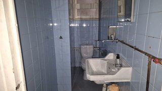 Local comercial en alquiler en La Plana en Esplugues de Llobregat