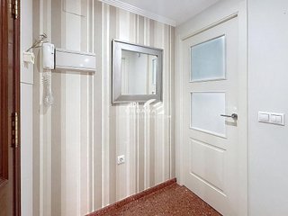 Piso en venta en Lucena