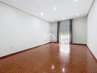Piso en venta en Lucena