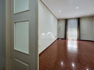 Piso en venta en Lucena