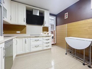 Piso en venta en Lucena