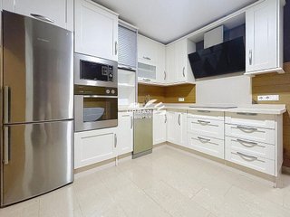 Piso en venta en Lucena