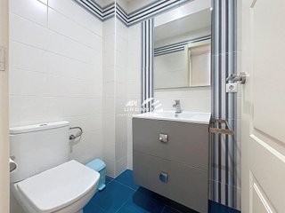 Piso en venta en Lucena