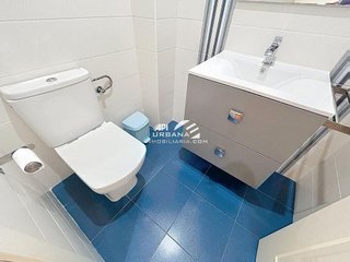 Piso en venta en Lucena