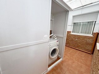 Piso en venta en Lucena